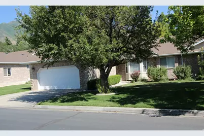 1731 Fairway Ln, Spanish Fork, UT 84660 - Photo 2