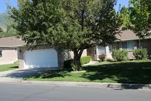 1731 Fairway Ln, Spanish Fork, UT 84660 - Photo 2
