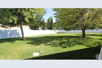 1731 Fairway Ln, Spanish Fork, UT 84660 - Photo 32