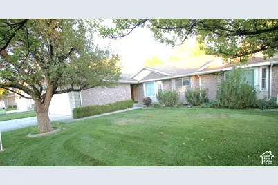 1731 Fairway Ln, Spanish Fork, UT 84660 - Photo 36