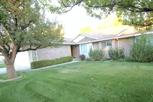 1731 Fairway Ln, Spanish Fork, UT 84660 - Photo 36