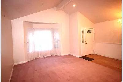 1731 Fairway Ln, Spanish Fork, UT 84660 - Photo 10