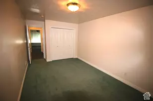 1731 Fairway Ln, Spanish Fork, UT 84660 - Photo 18