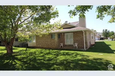 1731 Fairway Ln, Spanish Fork, UT 84660 - Photo 6