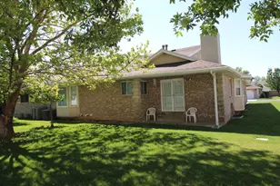 1731 Fairway Ln, Spanish Fork, UT 84660 - Photo 6