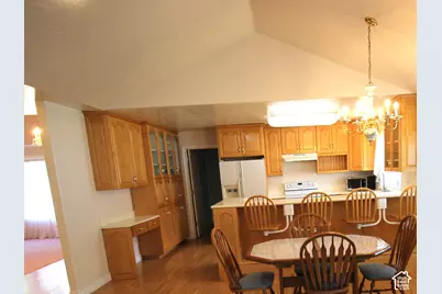 1731 Fairway Ln, Spanish Fork, UT 84660 - Photo 34
