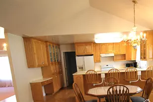 1731 Fairway Ln, Spanish Fork, UT 84660 - Photo 34