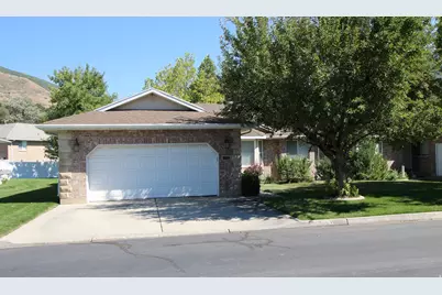 1731 Fairway Ln, Spanish Fork, UT 84660 - Photo 1