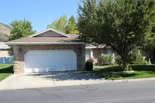 1731 Fairway Ln, Spanish Fork, UT 84660 - Photo 1