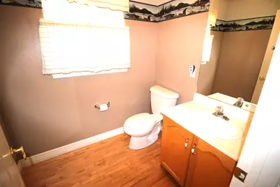 1731 Fairway Ln, Spanish Fork, UT 84660 - Photo 16