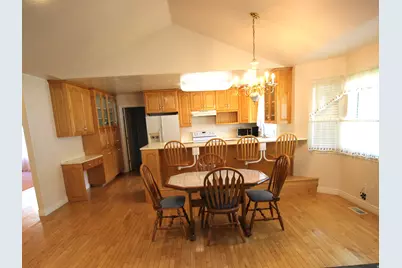 1731 Fairway Ln, Spanish Fork, UT 84660 - Photo 12