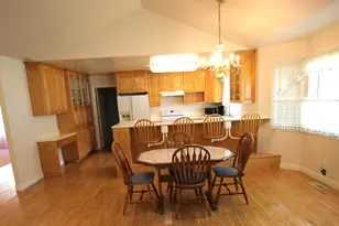1731 Fairway Ln, Spanish Fork, UT 84660 - Photo 12