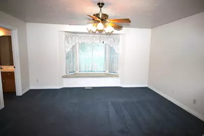 1731 Fairway Ln, Spanish Fork, UT 84660 - Photo 18