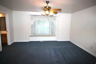 1731 Fairway Ln, Spanish Fork, UT 84660 - Photo 18