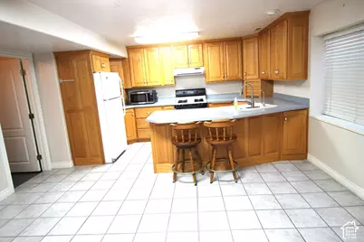 1731 Fairway Ln, Spanish Fork, UT 84660 - Photo 24