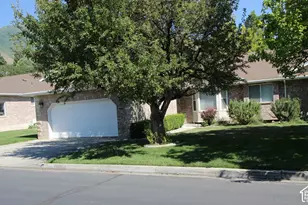 1731 Fairway Ln, Spanish Fork, UT 84660 - Photo 4