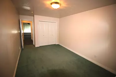 1731 Fairway Ln, Spanish Fork, UT 84660 - Photo 22