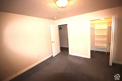 1731 Fairway Ln, Spanish Fork, UT 84660 - Photo 26