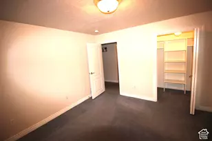 1731 Fairway Ln, Spanish Fork, UT 84660 - Photo 26