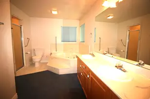 1731 Fairway Ln, Spanish Fork, UT 84660 - Photo 20