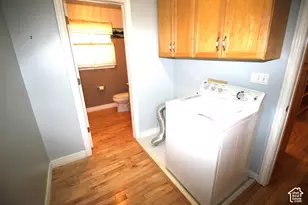 1731 Fairway Ln, Spanish Fork, UT 84660 - Photo 10