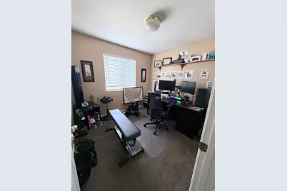 6603 S Slalom Way, West Jordan, UT 84084 - Photo 16