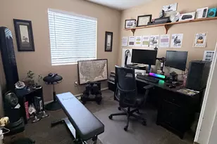 6603 S Slalom Way, West Jordan, UT 84084 - Photo 16