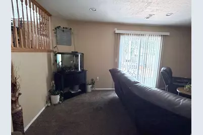 6603 S Slalom Way, West Jordan, UT 84084 - Photo 8