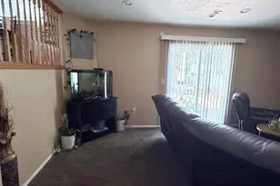 6603 S Slalom Way, West Jordan, UT 84084 - Photo 8