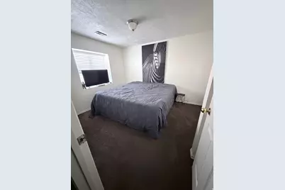 6603 S Slalom Way, West Jordan, UT 84084 - Photo 10