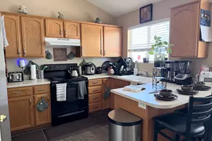 6603 S Slalom Way, West Jordan, UT 84084 - Photo 4