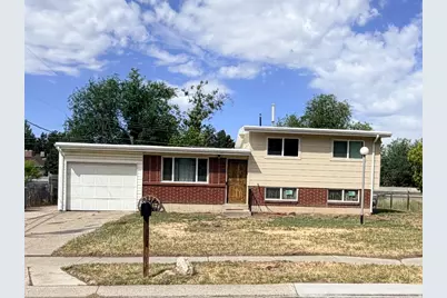 4682 S Greenvalley Dr, Millcreek, UT 84107 - Photo 2