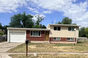 4682 S Greenvalley Dr, Millcreek, UT 84107 - Photo 2