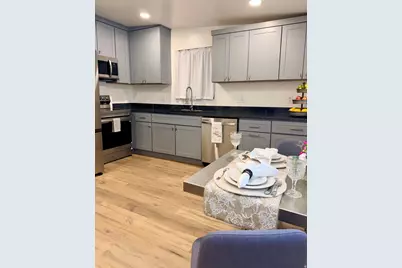 4682 S Greenvalley Dr, Millcreek, UT 84107 - Photo 6