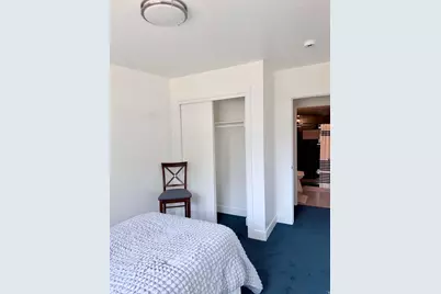4682 S Greenvalley Dr, Millcreek, UT 84107 - Photo 10