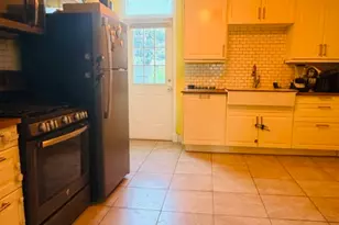 260 W 400 N, Bountiful, UT 84010 - Photo 10
