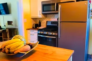 260 W 400 N, Bountiful, UT 84010 - Photo 8