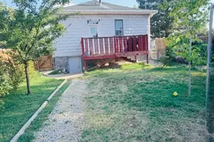 260 W 400 N, Bountiful, UT 84010 - Photo 18