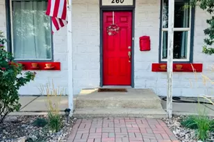 260 W 400 N, Bountiful, UT 84010 - Photo 2