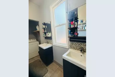 260 W 400 N, Bountiful, UT 84010 - Photo 14