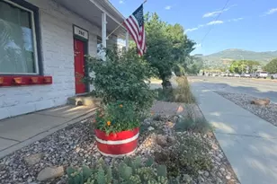 260 W 400 N, Bountiful, UT 84010 - Photo 1
