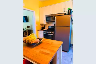 260 W 400 N, Bountiful, UT 84010 - Photo 8