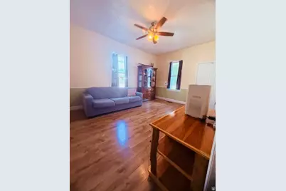 260 W 400 N, Bountiful, UT 84010 - Photo 6