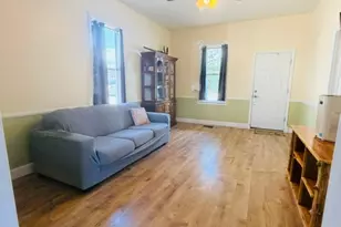 260 W 400 N, Bountiful, UT 84010 - Photo 6