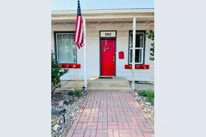 260 W 400 N, Bountiful, UT 84010 - Photo 1