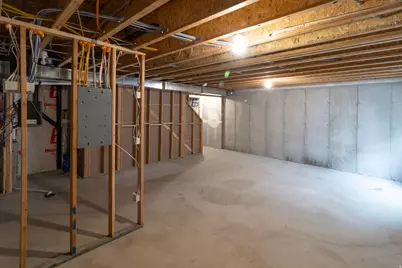 1809 N Blue Iris Ave #1068, Tooele, UT 84074 - Photo 26