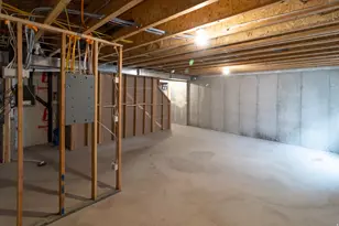 1809 N Blue Iris Ave, Tooele, UT 84074 - Photo 26