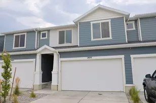 1809 N Blue Iris Ave, Tooele, UT 84074 - Photo 1