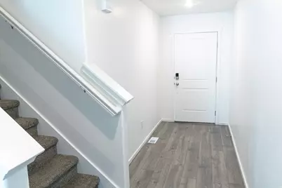 1809 N Blue Iris Ave #1068, Tooele, UT 84074 - Photo 8