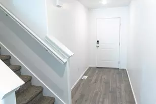 1809 N Blue Iris Ave, Tooele, UT 84074 - Photo 8